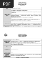 MODELO DE PROJETO.pdf