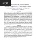 Download Jurnal by Esa Dima Utama SN238361405 doc pdf