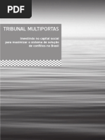 Tribunal Multiportas.pdf