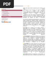 0253 2006 Codigo de Colores Para Tuberias  Bombero 