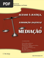 acesso_justica_jurisdicao_p.153.pdf
