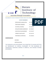Hit 200 E-waste Document PDF-libre