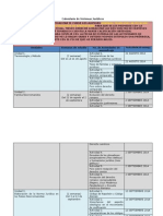 Cg Calendario Sistemasjuridicos 2015-1