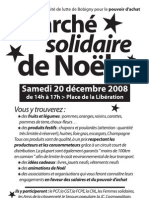 affichette marché de noel08