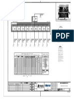 Diagrama Unifilar Normales