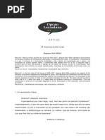 JAMIncons Ics Real Miller Otimo