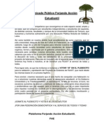 Comunicado FAE  A Votar Sí en el Plebiscito.pdf