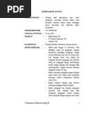 Download 1_perdata by Anonymous YQZF2qu SN238366194 doc pdf