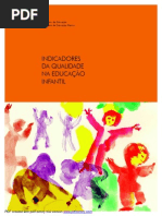 Indique_EDUCACAO_INFANTIL