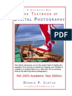 Digital Photography Textbook