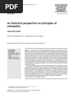 Download An Historical Perspective on Principles of Osteopathy - Jane Eliza Stark 2013 by Adolfo Esteban Soto Martinez SN238369601 doc pdf