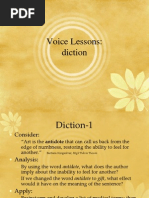 Download AP Nancy Dean Voice Lessons--Diction 1 by Cynthia Ndulaka SN238369895 doc pdf