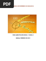 manualEjercitacionXXIOAB.pdf