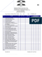 3. Borang Skor Induk (1)