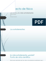 Proyecto de Física