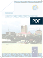Download Buku Pegangan Guru Ips Smp Kelas 8 Kurikulum 2013 by Tocyo Mecanical SN238371021 doc pdf