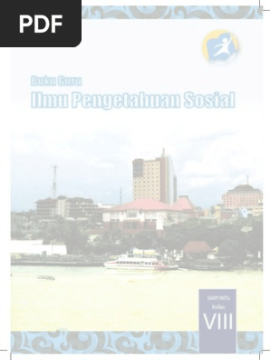 Sоlаtіf Iра Terpadu Smр Mtѕ Kelas Vіii
