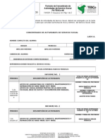 FO-TESCo-48 Concentrado de Actividades de Servicio Social.doc (ADAN).doc