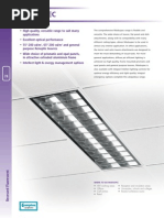 50BF Breaker Failure Protection Overview | PDF