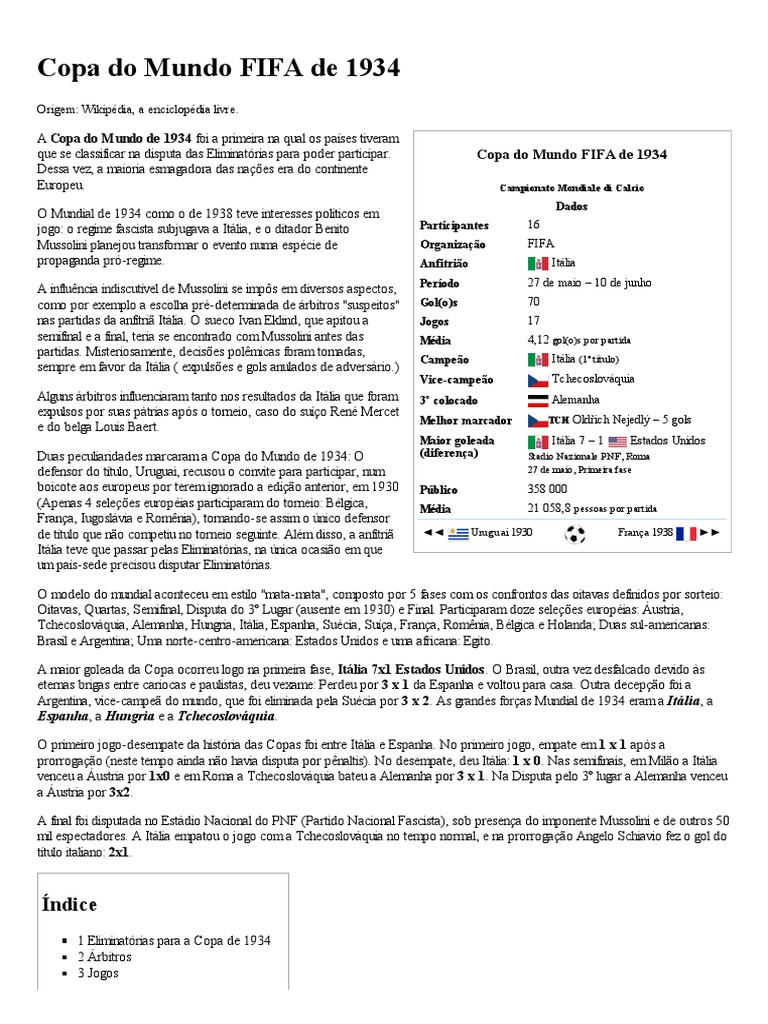 Final da Copa do Mundo FIFA de 2022 – Wikipédia, a enciclopédia livre