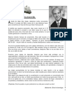 01 Consolidacion PDF