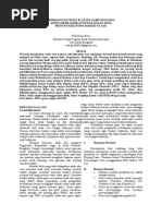 Download Pembangunan Role Playing Game Kesatria by Deva Evanns SN238375282 doc pdf
