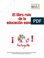 Librojjo19f PDF