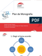 2.PlanMonografia