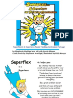 Superflex Overview 