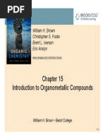 Download Organic Chemistry 2 notes by Joshua Woods SN238376682 doc pdf