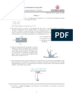 Tarea 1