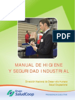 Manual de Higiene y Seguridad Industrial_pro