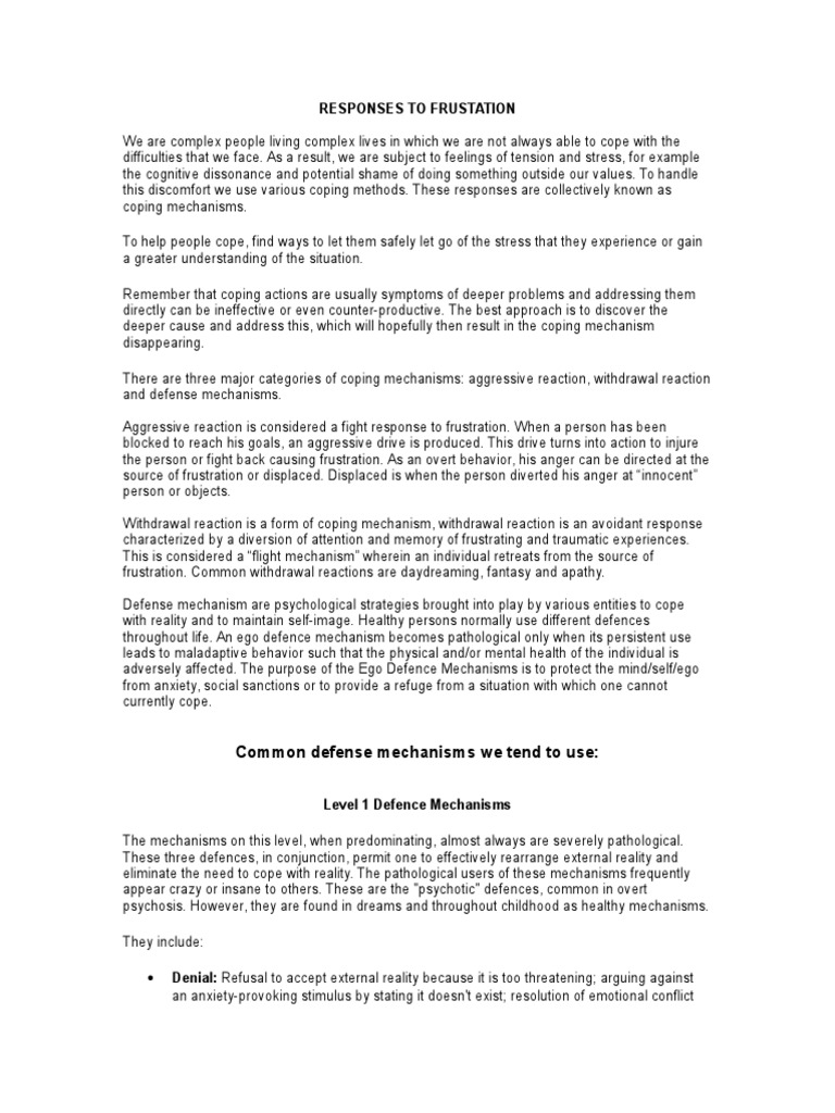 Frustration sources image