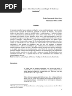 Artigo RBA 2014