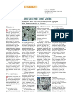 Troubleshooting_ Honeycomb and Voids_tcm45-589731
