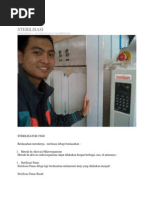 Download cssd by Wahyu Hidayat SN238382593 doc pdf