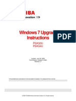 PSAG0U-PSAG4U-Win7UpgradeInstructions