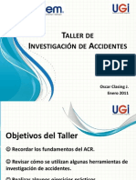 Taller de Investigacion de Accidentes.pptx
