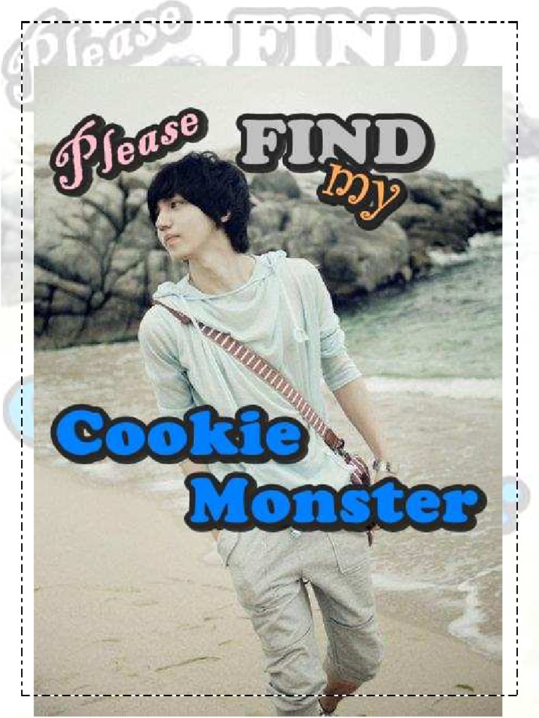 Kitsunenin Dünyası: Diary ng Panget / Diary of an Ugly / Bir Çirkinin  Günlüğü, image size:768x1024