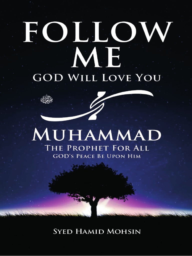 Love Me Never Sara Wolf Pdf