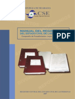 Manual Del Registrador Final