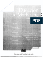 Kolter-Keller - El - Marketing - en - El - Siglo XXI PDF