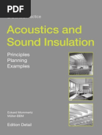 Download Acoustics by vishwa007 SN238386220 doc pdf