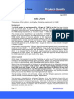 Bulletin-61-FAME-Update-Apr-20131.pdf