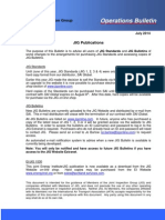 Bulletin-71-JIG-Publications-Jul-2014.pdf