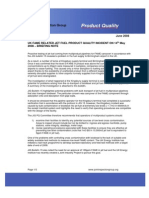 Bulletin-16-BIODIESEL-PQ-INCIDENT.pdf-Public.pdf