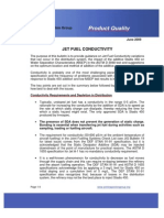 Bulletin-25-Jet-Fuel-Conductivity-June-2009.pdf-Public.pdf