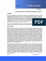 Bulletin-57-Biofuels-Sep-20122.pdf