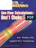 AFT CE Gasflow Reprint