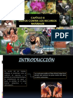 Gestion Ambiental 2